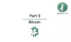 tpWallet 1.1版本全面解析：